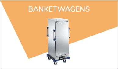 Visuals uitgifte overzichtpagina8